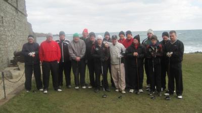 The group Ardglass 2013 1.jpg