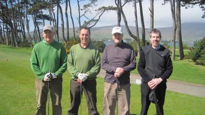 Peter Peter Donal Philip.JPG