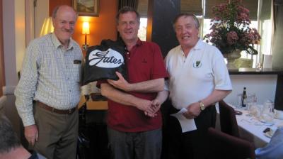 Joe Mc Cann runner up visitors Captains day 2017.JPG