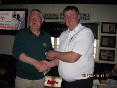 Liam Manning longest drive greenore.JPG