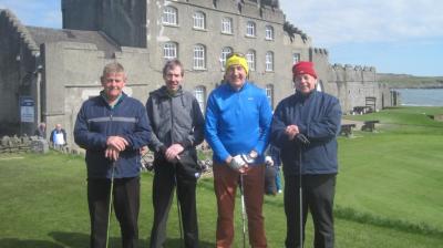 Peter phillip Peter and Pat Ardglass 18.JPG