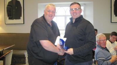 Vincent runner up Ardglass 19.JPG