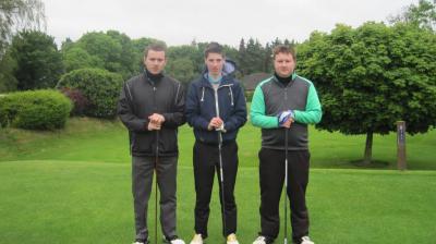 Thomas Nathan and Alan Headfort 14.JPG