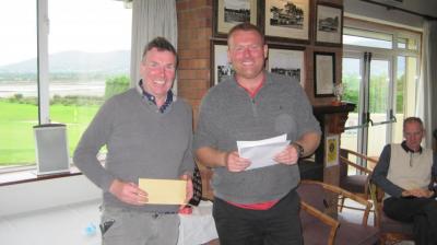 Danny winner Greenore 21.JPG