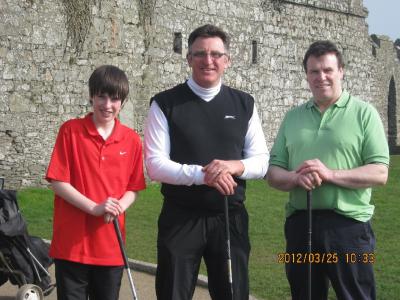 Nathan John and Danny.JPG