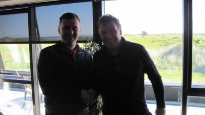 Danny. twos Seapoint 24.JPG