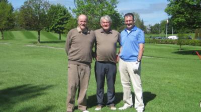 Donal Liam and Mal Ardee 2015.JPG