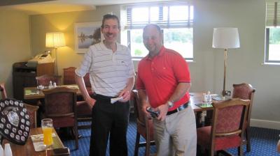 Alan visitors prize ardee 2016.JPG