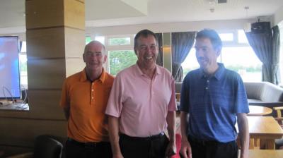 Peter Winner Dundalk 2015.JPG