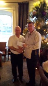 Tommy Runner up Ardglass winter outing.jpg