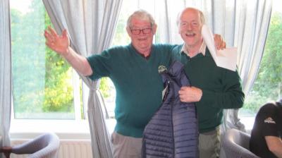 Donal Winner Kilkeel 22.JPG