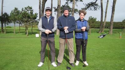 Malachy Vaughan and Kieran Greenore 24.JPG