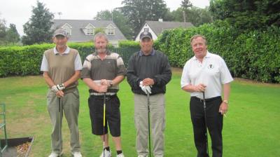 David Brendan John and Gerry.JPG