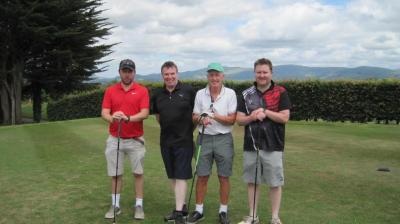 Felimi Danny Des and Alan Dundalk 23.JPG