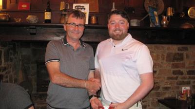 Adam nearest the pin Balbriggan 23.JPG