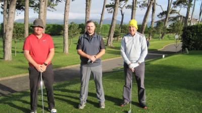 Ronan Vincent and Peter Greenore 21.JPG