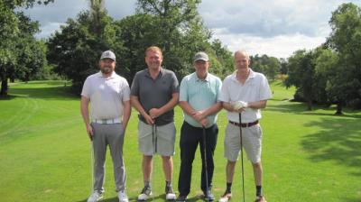 Adam Ronan Tommy Vaughan Kilkeel 23.JPG