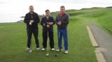 Vincent Paul and Thomas Ardglass 19.JPG